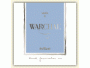 Warchal