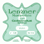 Lenzner01 (1)