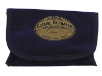 bernardel