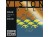 Vision solo