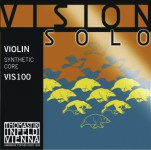 s011150_1_thomasti_visio