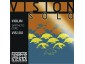 s011150_1_thomasti_visio