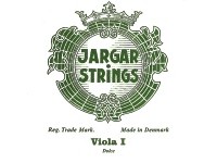 jargarbratsj