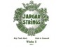 Jargar