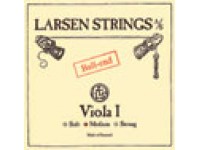 viola-larsen