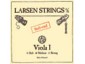 viola-larsen