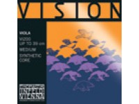 vision-viola