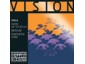 vision-viola