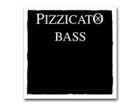 pizzicato-bass