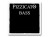 pizzicato-bass
