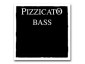 pizzicato-bass