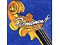 permanent_cello