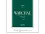 Warchal