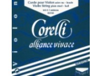 corelli alliance