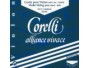 Corelli