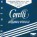 corelli alliance