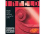 Thomastik-Infeld