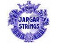 jargar