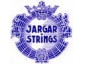 jargar