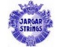 Jargar
