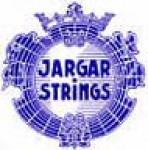 jargar