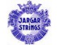 jargar