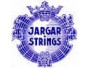 Jargar