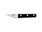 Sabatier