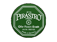 oliv/evah