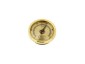 hygrometer
