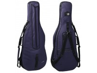 cellobag premium