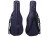 cellobag premium