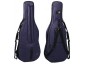 cellobag premium