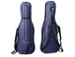 cellobag
