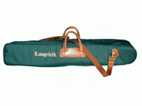Langeleiketui