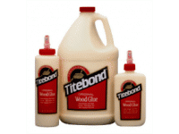 titebond original trelim