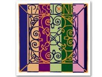 passione violin