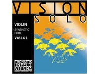 Visionsolo