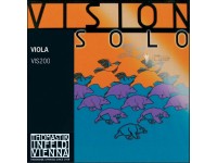 visionsolova