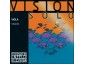 visionsolova