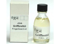 Gripebrettolje