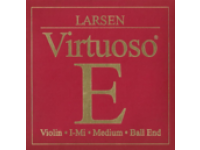 Larsen Virtuoso