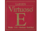 Larsen Virtuoso