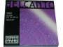 Thomastik-Infeld