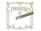 Pirastro Oliv