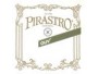 Pirastro