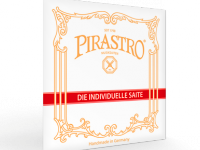 Pirastro hardingfele