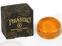 Pirastro Evah Pirazzi Gold