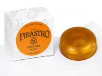 Pirastro Goldflex