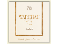Warchal Amber 